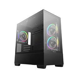 Boitier PC
