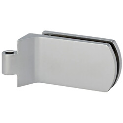 Bloque-porte Metalux