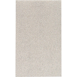 BOSCH EXPERT M480 - Feuilles abrasives rectangulaires 115x230 mm G220