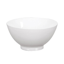Table Passion Saladier haut Séléna 18 cm