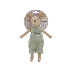 Amadeus La petite souris des dents en peluche