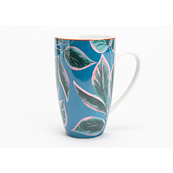 Tasse & mug Amadeus