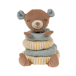 Amadeus Ourson empilable