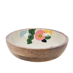 Amadeus Coupe bertille 22 cm