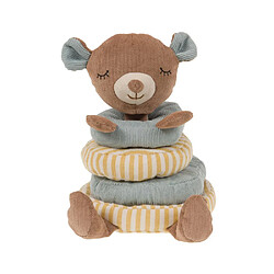 Amadeus Ourson empilable