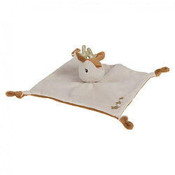 Amadeus Doudou plat Biche
