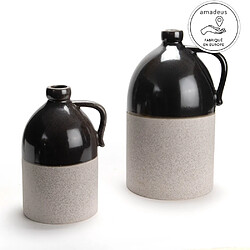 Amadeus Vase Braga 26 cm