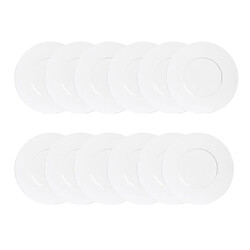 Assiette Trend Up