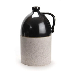 Amadeus Vase Braga 26 cm