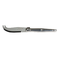 Jean Dubost Fromagette laguiole inox