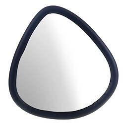 Amadeus Miroir bohème Simili 60x63 cm