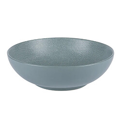 Saladier Table Passion
