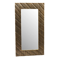 Miroir Amadeus