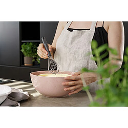 Ustensile de cuisine