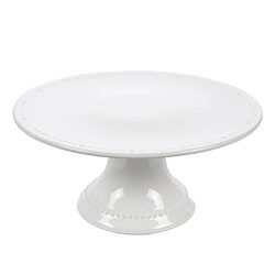 Plat à four Amadeus