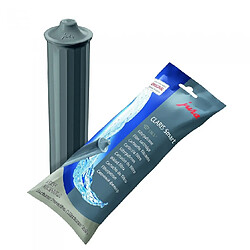 Jura Cartouche claris smart