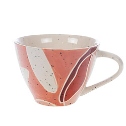 Amadeus Tasse à thé Elena