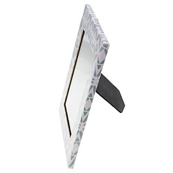 Amadeus Miroir à poser Keola