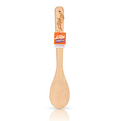 Le Parfait Spatule en bois 32 cm