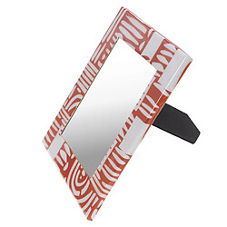 Amadeus Miroir à poser Abel