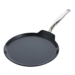 Raclette & crêpière Greenpan