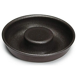 Moule à savarin individuel - 223930 - GOBEL