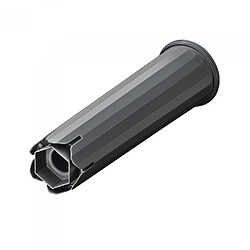 Expresso & cafetière