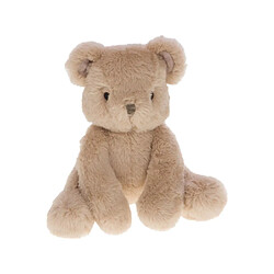 Amadeus Peluche mon Ourson tout doux