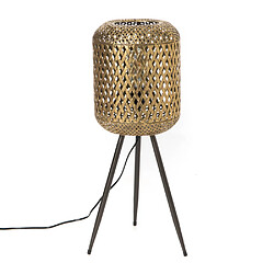 Amadeus Lampe Romy petit modèle E27_40W