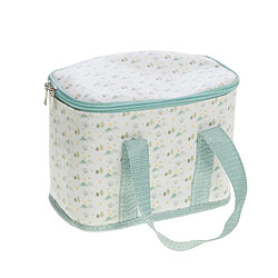 Amadeus Sac à goûter isotherme Léonard