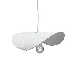 Amadeus Suspension Rhea petit modèle