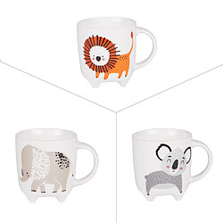 Tasse & mug Trend Up