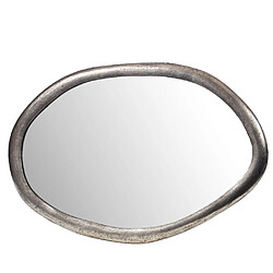 Amadeus Miroir Alu