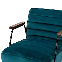 Fauteuil