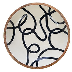 Amadeus Coupe charlie 27 cm