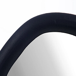 Amadeus Miroir bohème Simili 60x63 cm