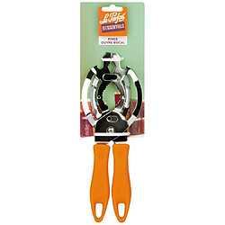 Ustensile électrique