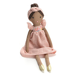 Amadeus Poupée Gemma