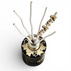 Acheter Berger Bouquet parfumé Bijou Lolita Lempicka - Noir
