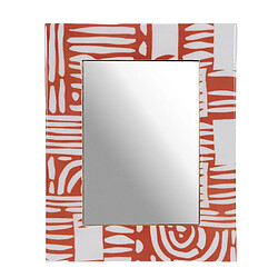 Amadeus Miroir à poser Abel