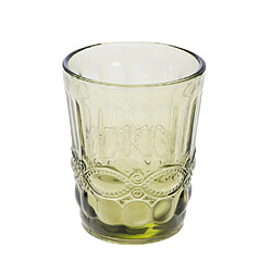 Verre Amadeus