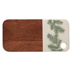 Amadeus Planche Sylvestre 35x17 cm