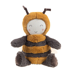 Amadeus Peluche Gabrielle l'abeille