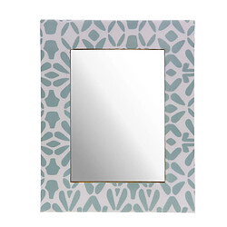 Amadeus Miroir à poser Keola