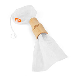 Ustensile électrique