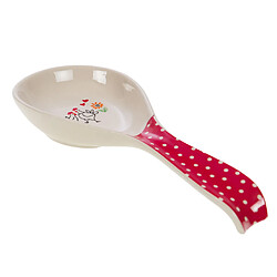 Casier de rangement Amadeus