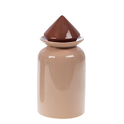 Vase Amadeus