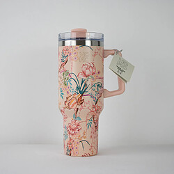 Tasse & mug