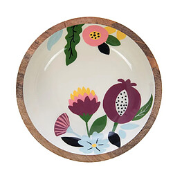 Amadeus Coupe bertille 22 cm