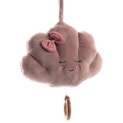 Amadeus Coquillage musical